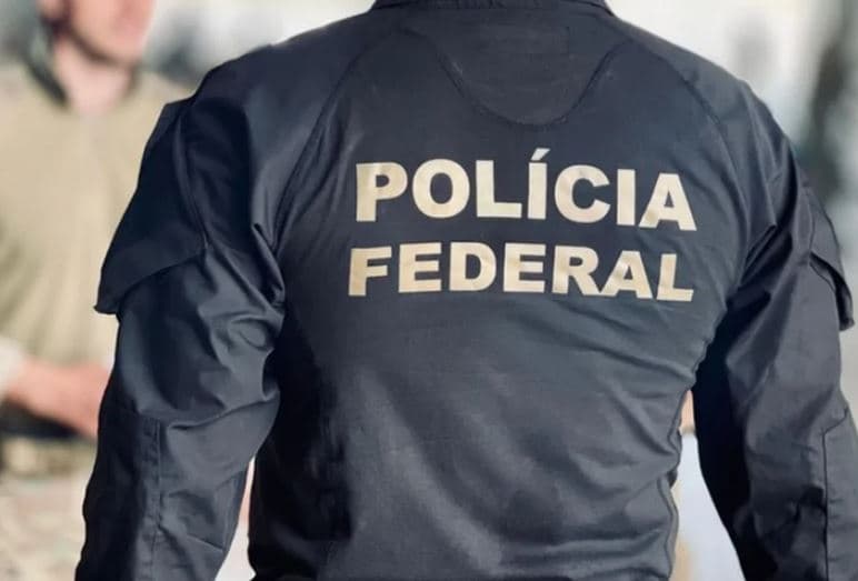 Delegados da PF reagem a decisões de Toffoli e apontam interferência em investigação do Banco Master