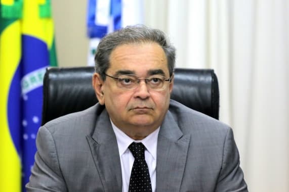 PL confirma Álvaro Dias como candidato ao Governo do RN em coletiva às 10h
