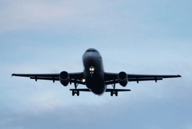 Governo Lula gasta R$ 7 bilhões com viagens oficiais em apenas três anos