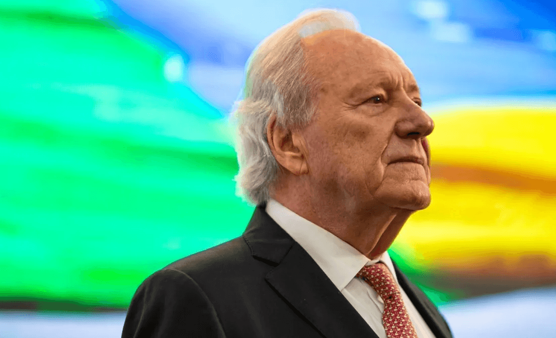 Crise na Justiça acelera saída de Lewandowski e abre disputa por nova configuração da pasta