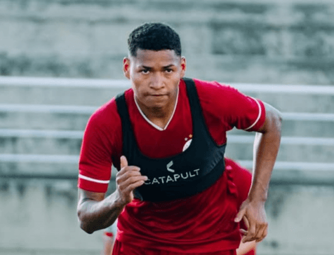 América e Potyguar Seridoense são denunciados por relacionar jogadores irregulares e podem perder pontos no Estadual