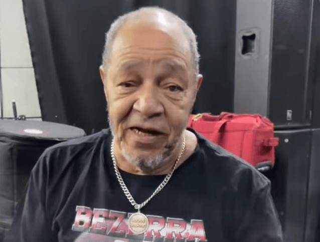 Produtor Bira Haway morre no Rio aos 74 anos