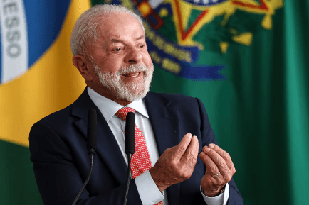 PT aposta em estados pequenos e nomes conhecidos para ampliar bancada no Senado em 2026