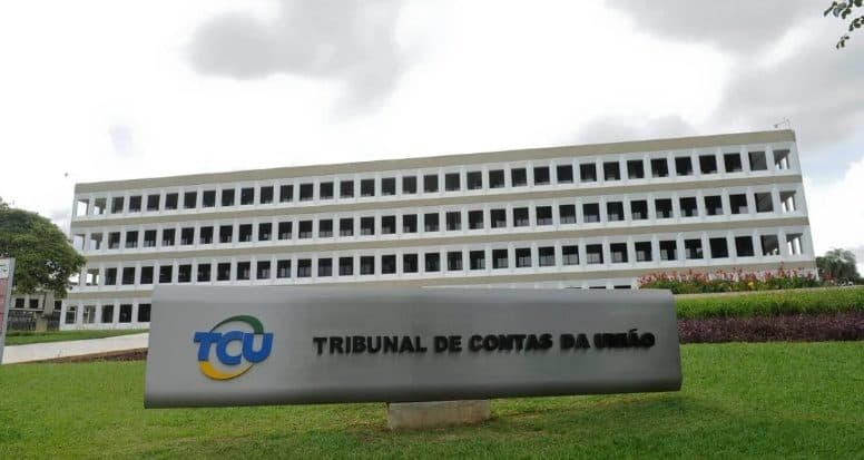 TCU endurece sigilo sobre Banco Master e barra acesso direto do Banco Central