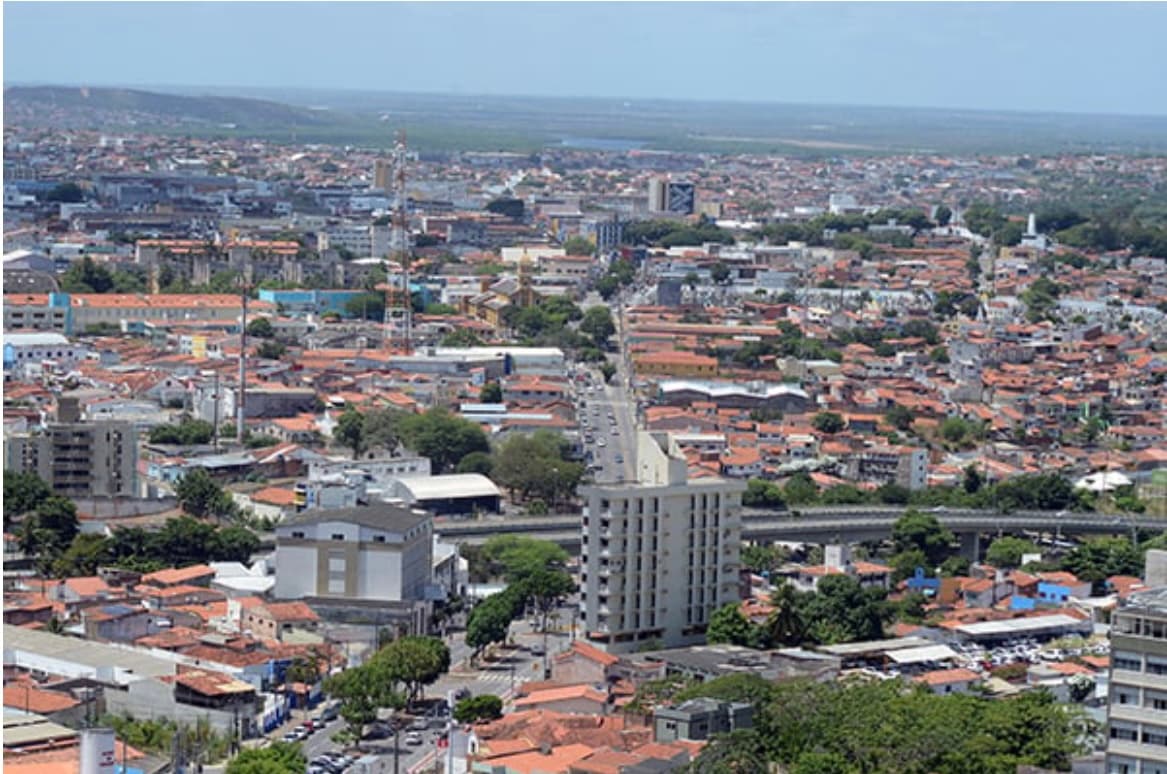 Prazo para pagar IPTU com desconto de 16% termina hoje em Natal; saiba como