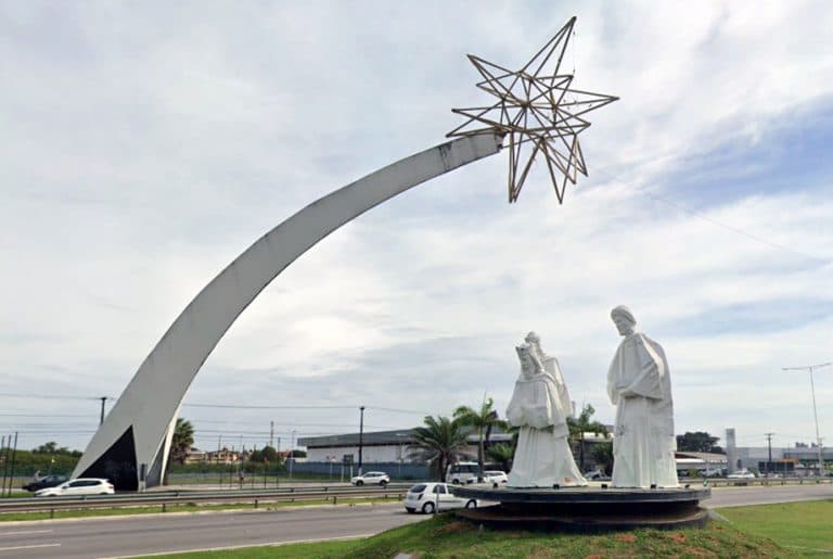 Feriado de Santos Reis altera funcionamento do comércio em Natal na terça-feira (6)