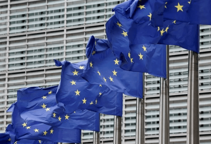 União Europeia diz que ‘Maduro não possui legitimidade democrática' e pede ‘respeito à vontade do povo venezuelano'