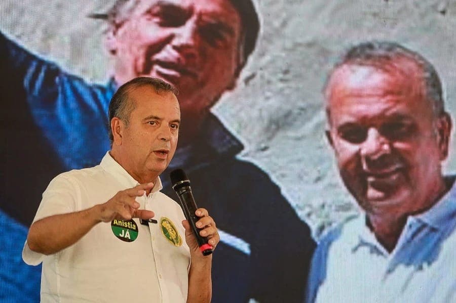 Rogério Marinho garante mais recursos e investimentos em água para Serra do Mel passam de R$ 7 milhões