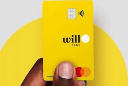 BC decreta liquidação extrajudicial do Will Bank, do Master