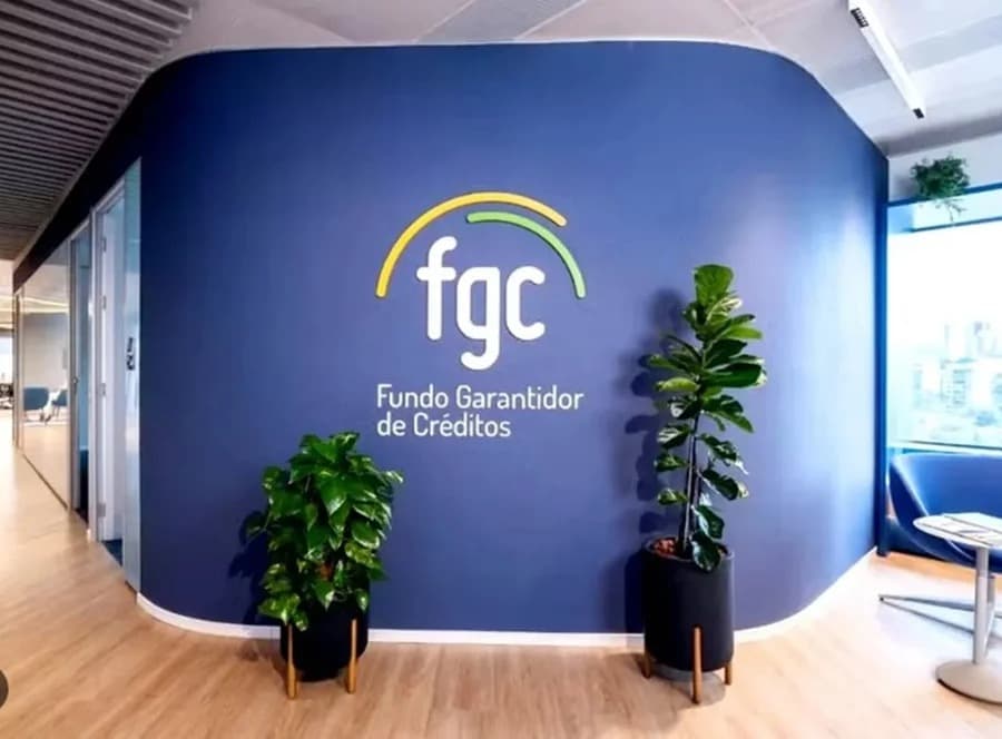 Liquidação do Will Bank pode levar rombo do FGC a R$ 50 bilhões