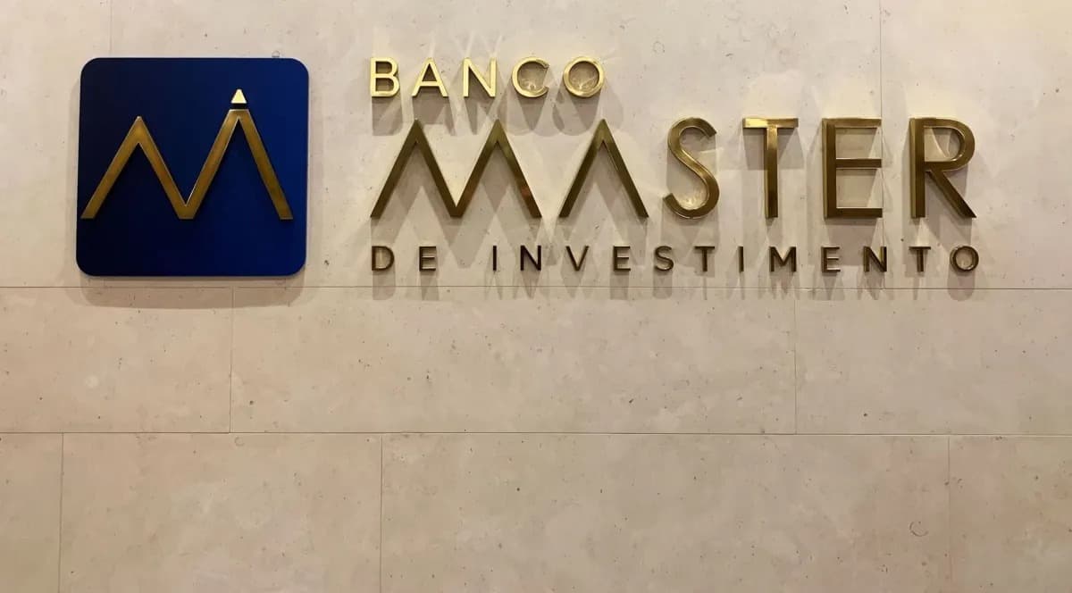 PF desmarca depoimentos de três investigados no caso Master