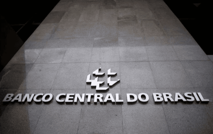 BC deu aval a ex-sócio do Master para comprar banco antes de operação da PF