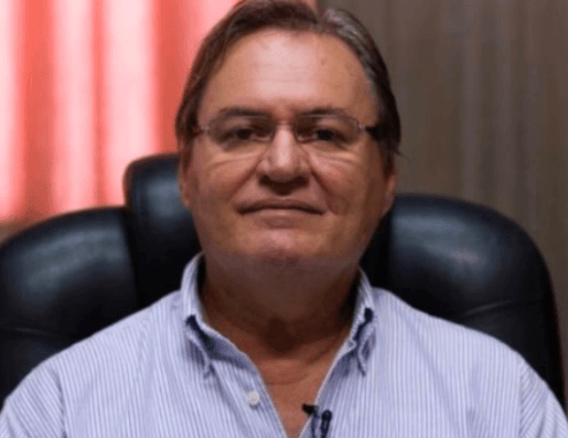 Morre Walter Byron Dore Júnior, herdeiro da Dore Refrigerantes