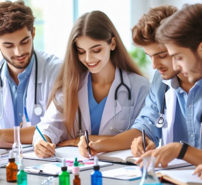 CFM ameaça barrar 13 mil formandos de Medicina: “Risco à vida do brasileiro”