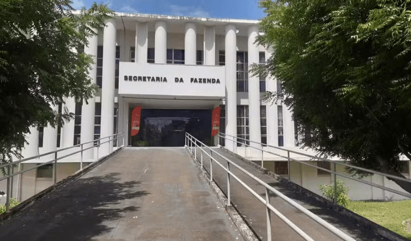 ÚLTIMO LUGAR: RN é o estado do Nordeste que menos investiu em relação à receita total, segundo relatório do Tesouro Nacional