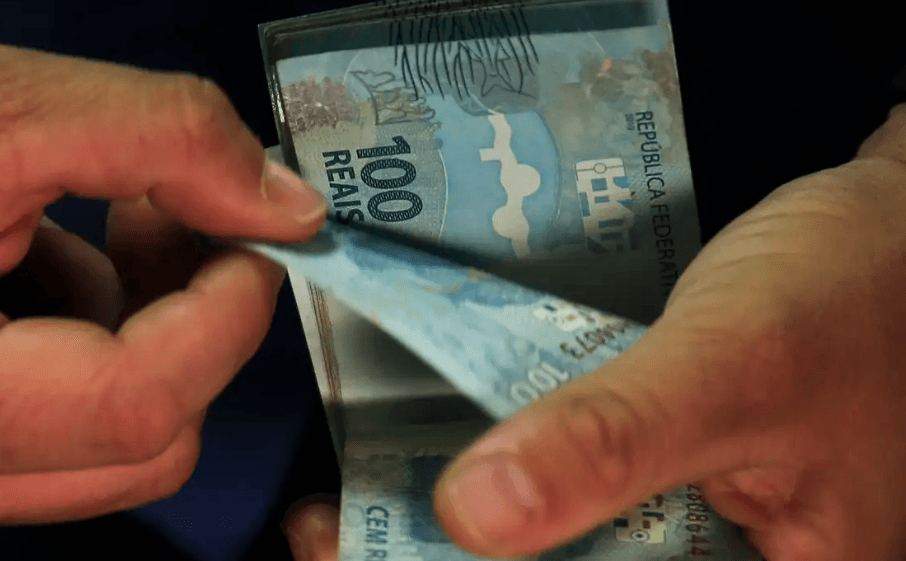 Fundo Garantidor de Créditos pagou R$ 26 bilhões a 67% dos credores do Banco Master
