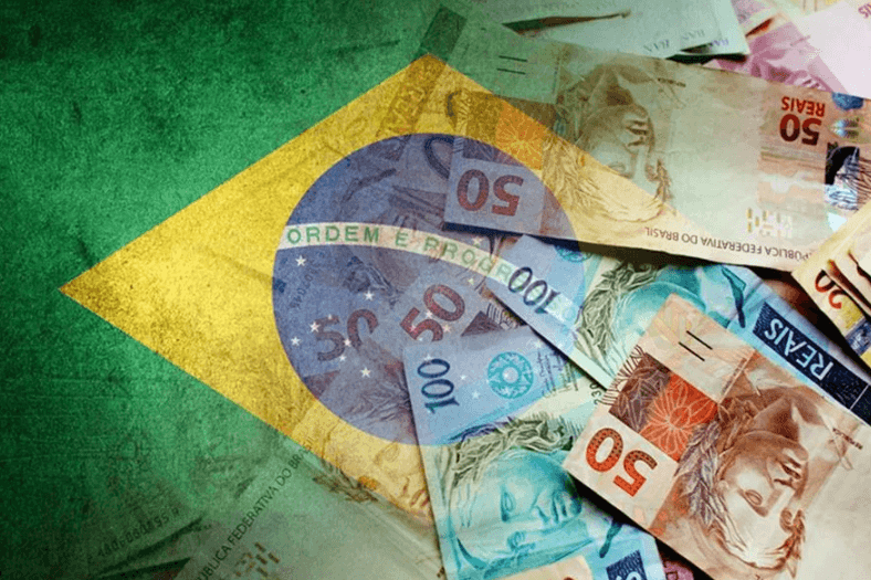 Preços sobem 0,33% em dezembro e inflação acumulada em 2025 fica em 4,26%