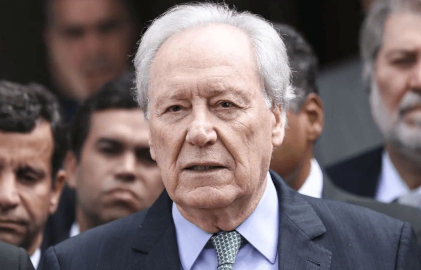 Governo Lula diz que não sabia de contrato de escritório de Lewandowski com Banco Master