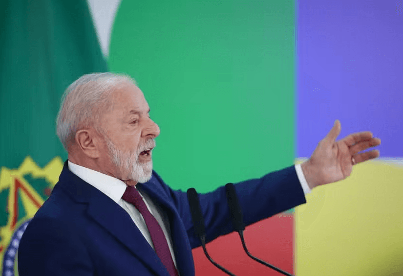 Lula chega ao último ano do terceiro mandato com promessas a cumprir em segurança, trabalho, meio ambiente, infraestrutura e área social