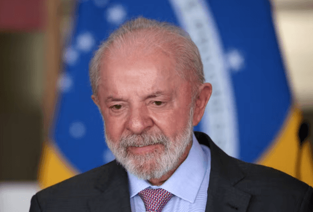 PESQUISA QUAEST: 49% desaprovam e 47% aprovam o governo Lula