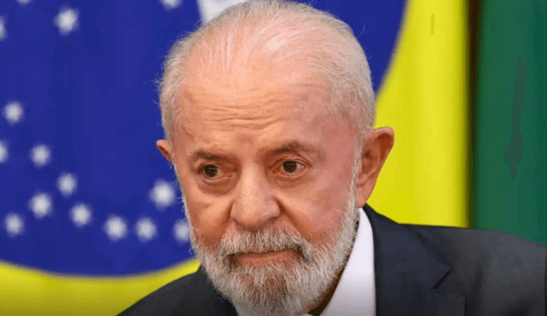 Lula prometeu ‘revogaço’ e transparência, mas governo já decretou mais de 3 mil sigilos