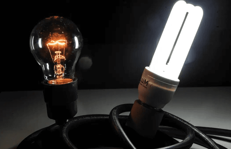 CONTA DE LUZ: Aneel mantém bandeira verde para fevereiro e não cobrará custos adicionais