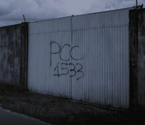 Com faturamento anual de R$ 10 bilhões, fontes de renda do PCC vão do tráfico de drogas aos contratos públicos e franquias, apontam investigações