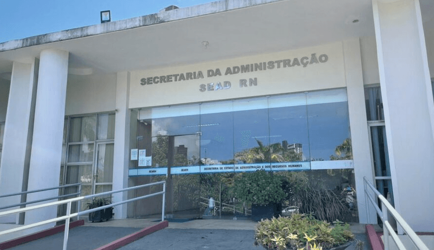 Governo do RN é condenado a pagar indenização de R$ 500 mil por assédio moral praticado por ex-chefe de gabinete da Secretaria da Administração