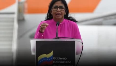 Venezuela diz ter libertado 303 presos políticos
