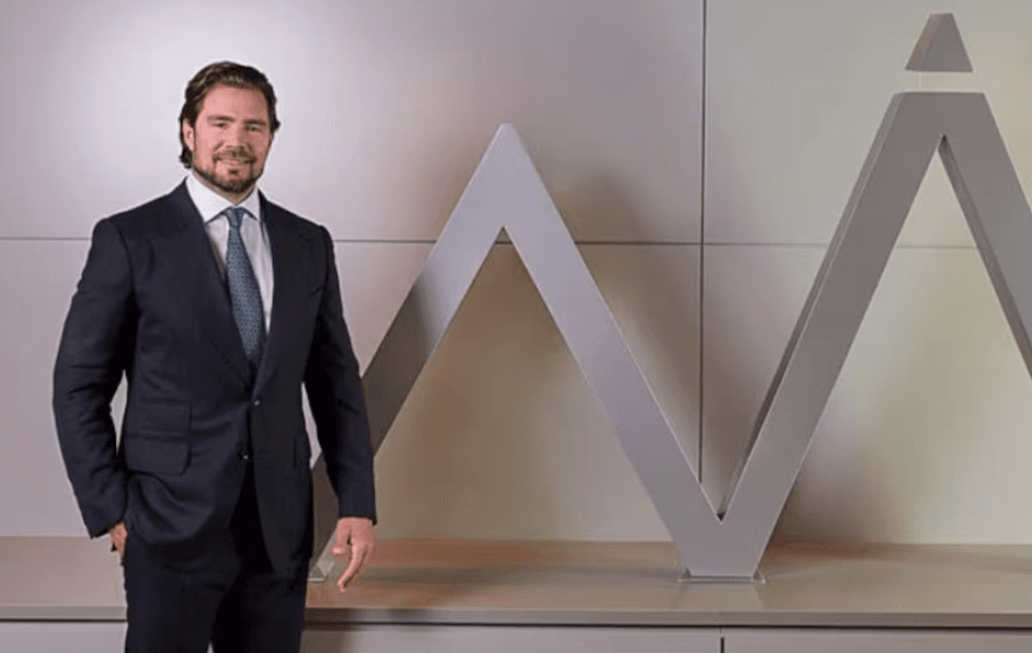 Dono do Banco Master, Daniel Vorcaro foi três vezes ao Planalto, fora da agenda