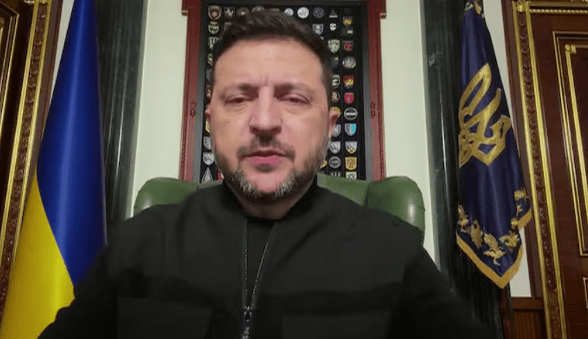 Zelenski diz que conversas entre Ucrânia, Rússia e EUA foram ‘positivas’ e nova reunião é marcada