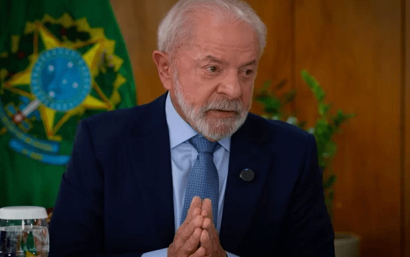 TCU barra tentativa de suspender verba para escola que vai homenagear Lula no Carnaval