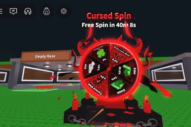 Feito para viciar, Roblox tem lógica de cassino e vira caça-níquel para crianças