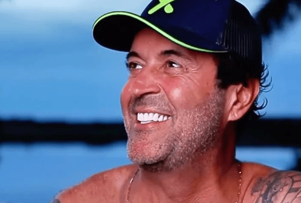 Morte repentina de Henrique Maderite choca fãs; família revela causa e publica despedida emocionante