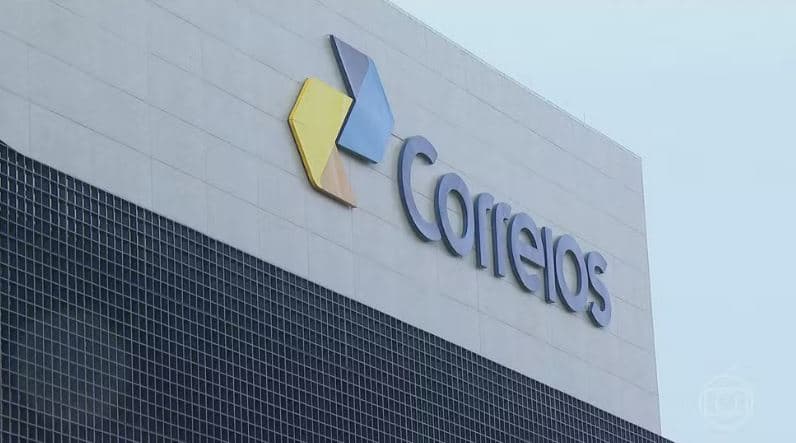 Correios reconhecem “ciclo vicioso de prejuízos” e rombo pode passar de R$ 9 bi em 2026