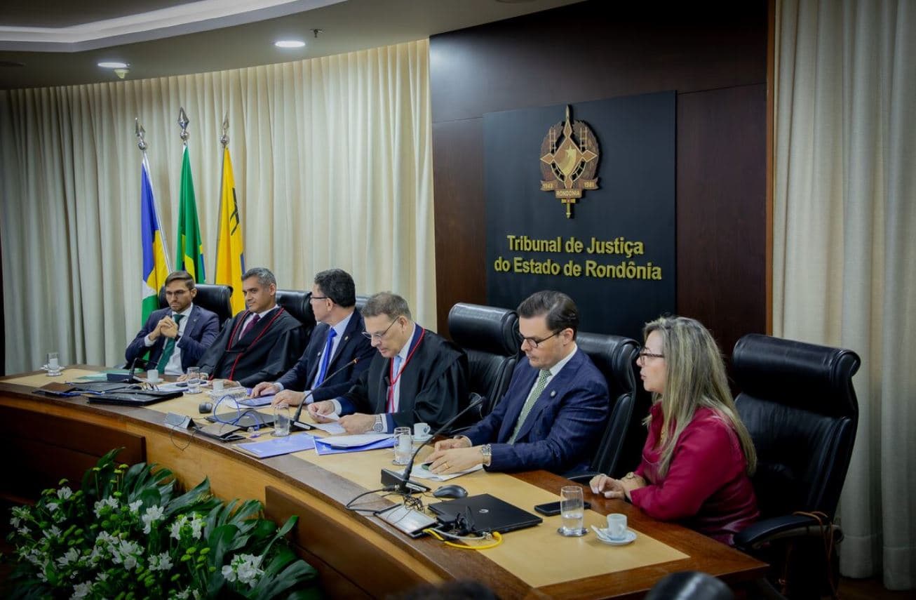 Justiça consome R$ 92,3 bilhões dos Estados e “penduricalhos” ampliam pressão sobre orçamentos