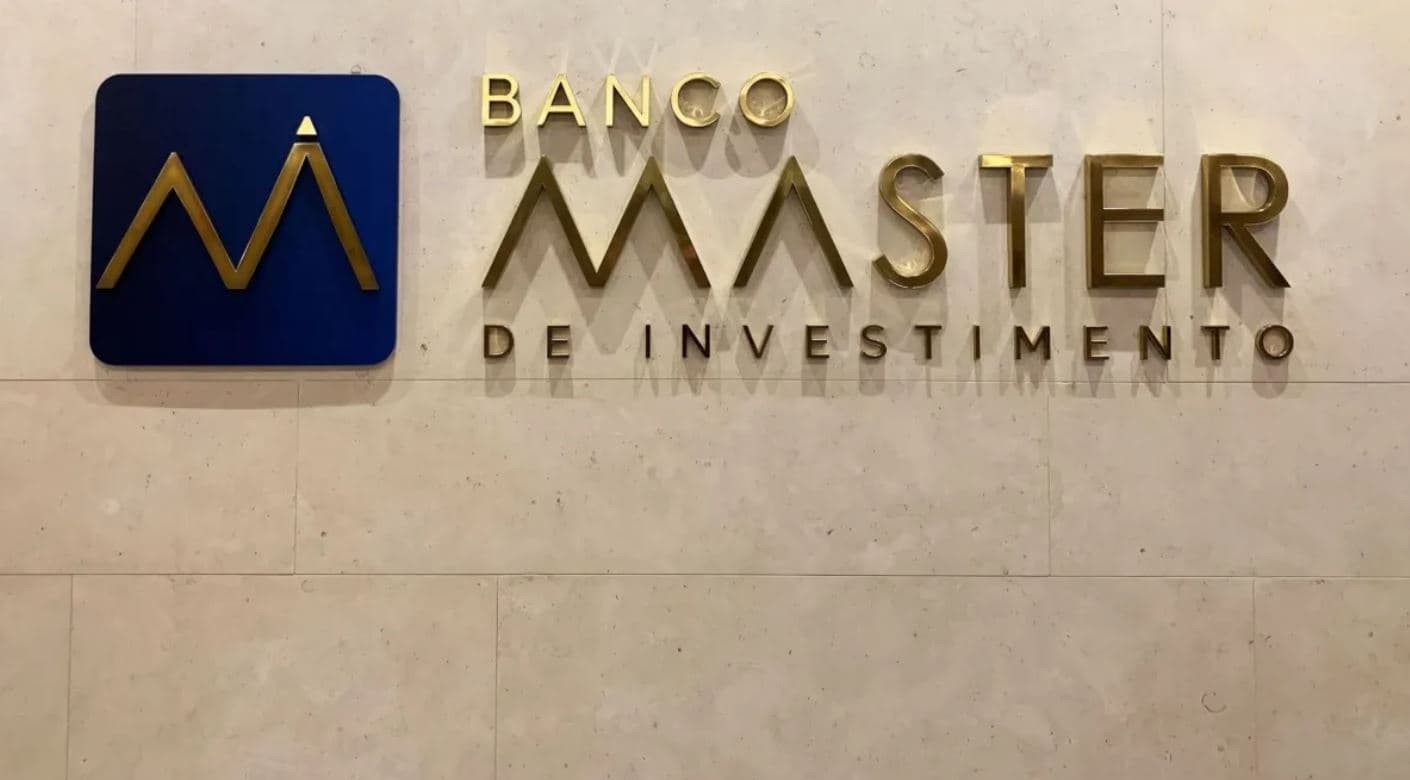 Caso Banco Master vira palco político e CPIs disparam enxurrada de pedidos em meio à investigação
