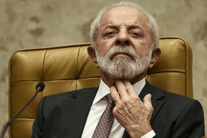 Governo Lula já responde por mais de R$ 200 bilhões em gastos e despesas públicas passam de meio trilhão em 2026