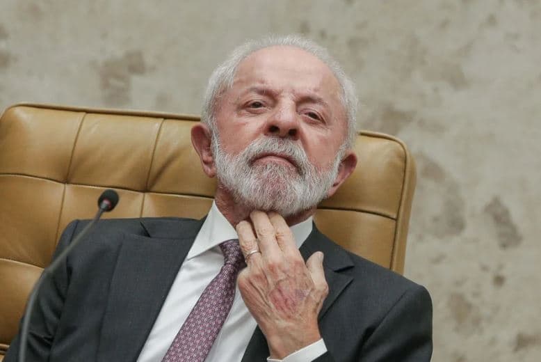 Pressão no Planalto: decisão de Flávio Dino sobre extras do Legislativo pode forçar Lula a agir