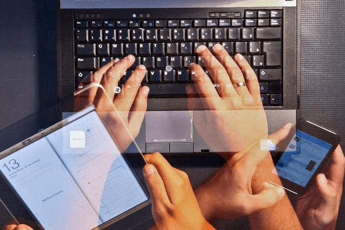 Operação do MPRN mira suspeito de golpes virtuais e venda de dados sigilosos em Parnamirim