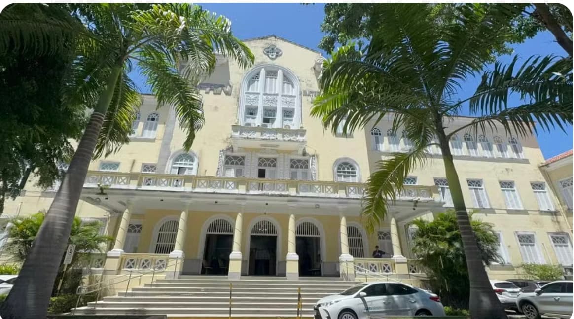 Casais com dificuldades de engravidar podem ter reprodução assistida gratuita no RN