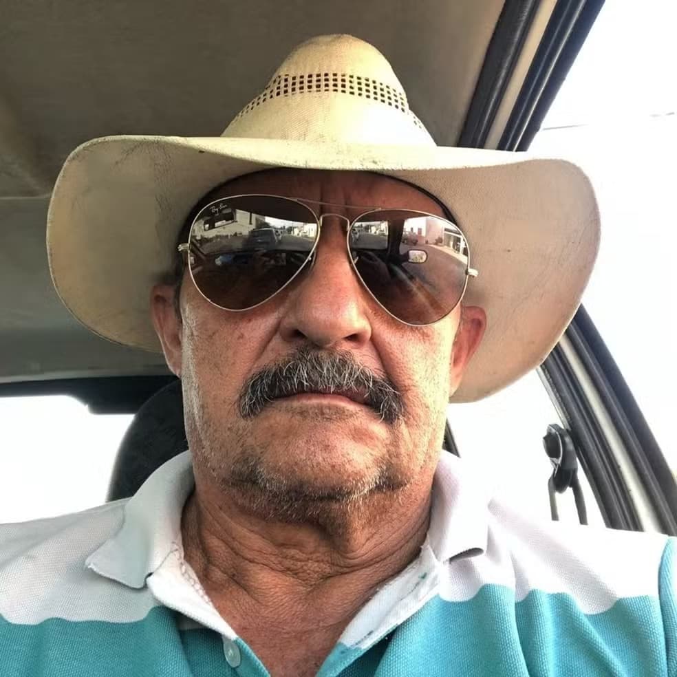 PRF aposentado morre em troca tiros com assaltantes na Grande Natal