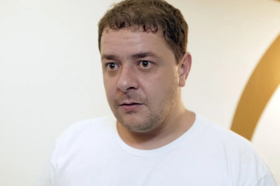 Advogado reage ao pedido de prisão do filho de Lula em CPMI
