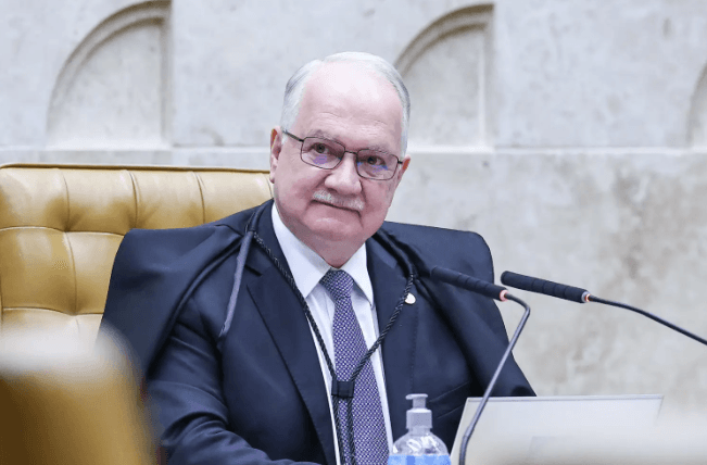 OAB pede a Fachin o encerramento do inquérito das Fake News no STF; investigação já dura 7 anos