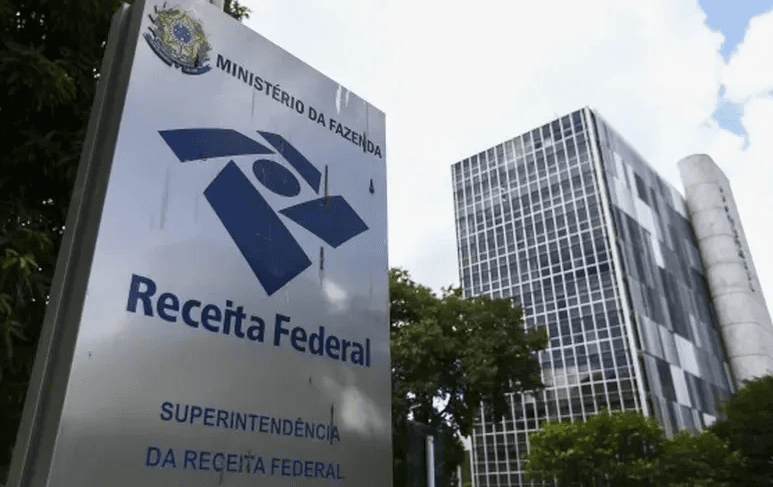 Associação diz que auditores da Receita não podem ser ‘bodes expiatórios' após ação da PF contra suspeitos de vazar dados sigilosos