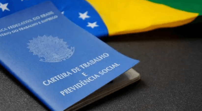 Fim da escala 6×1 pode reduzir PIB, renda, empregos e empresas, diz estudo do FGV Ibre