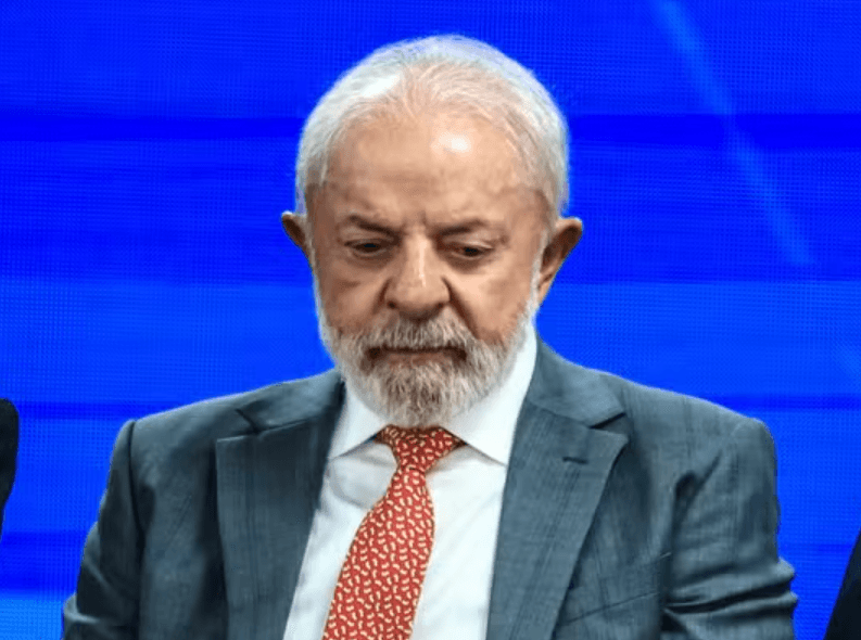 Veja o que Lula vetou e o que manteve no projeto de reajuste para servidores da Câmara, Senado e TCU