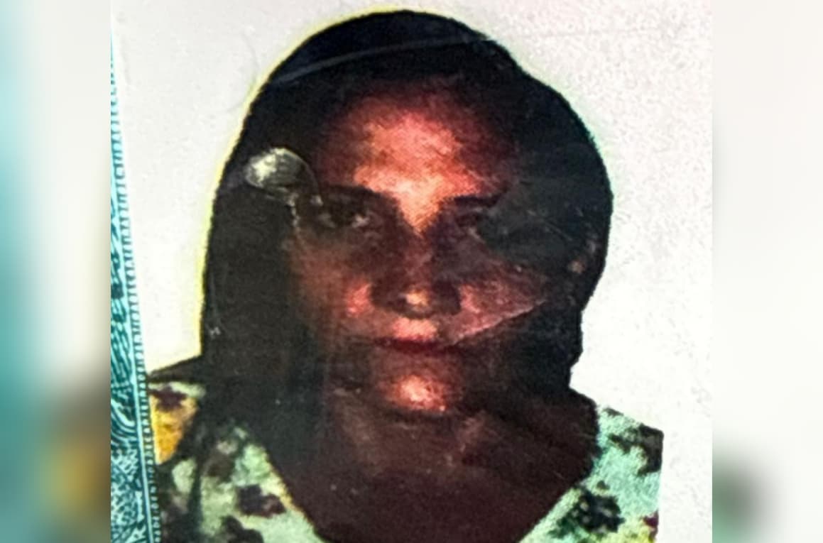 Feminicídio em Extremoz: homem mata companheira com golpes de machado e tenta tirar a própria vida
