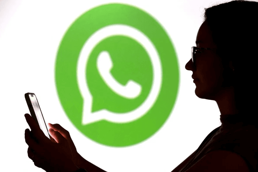 Redes sociais superam TV como fonte de informação política, mostra pesquisa Quaest
