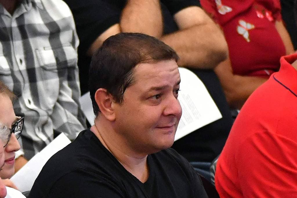 Prisão de filho de Lula entra em debate na PF, gera divisão e aumenta tensão nos bastidores de Brasília